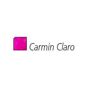 LYRA REMBRANDT POLYCOLOR CARMIN CLARO