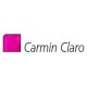 LYRA REMBRANDT POLYCOLOR CARMIN CLARO