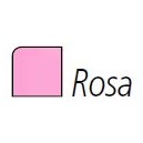 LYRA REMBRANDT POLYCOLOR ROSA LACA DE GRANZA