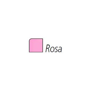 LYRA REMBRANDT POLYCOLOR ROSA LACA DE GRANZA