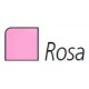 LYRA REMBRANDT POLYCOLOR ROSA LACA DE GRANZA