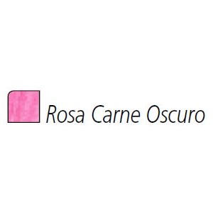 LYRA REMBRANDT POLYCOLOR ROSA CARNE OSC