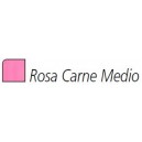 LYRA REMBRANDT POLYCOLOR ROSA CARNE MED