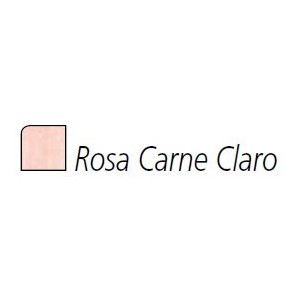 LYRA REMBRANDT POLYCOLOR ROSA CARNE MEDIO