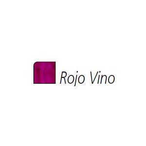LYRA REMBRANDT POLYCOLOR BORDEAUX