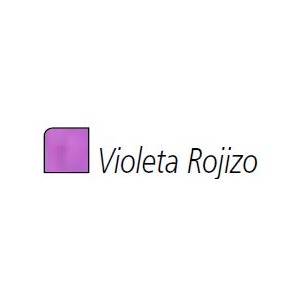 LYRA REMBRANDT POLYCOLOR VIOLETA ROSACEO