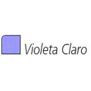 LYRA REMBRANDT POLYCOLOR VIOLETA CLARO