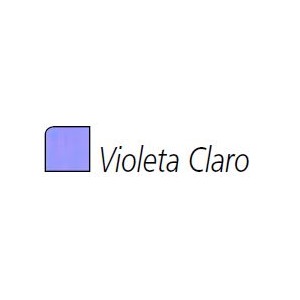 LYRA REMBRANDT POLYCOLOR VIOLETA CLARO