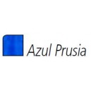 LYRA REMBRANDT POLYCOLOR AZUL DE PRUSIA