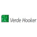 LYRA REMBRANDT POLYCOLOR VERDE HOOKER