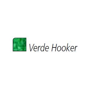 LYRA REMBRANDT POLYCOLOR VERDE HOOKER