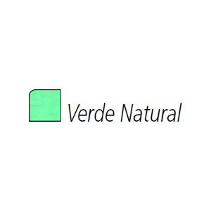 LYRA REMBRANDT POLYCOLOR VERDE VERD.