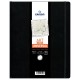 ART BOOK UNIVERSAL A5 112h 96g 