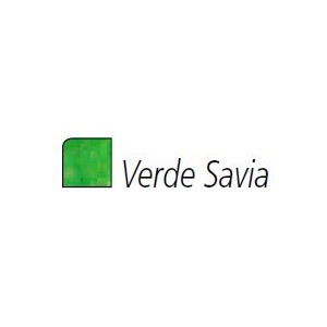 LYRA REMBRANDT POLYCOLOR VERDE SAPO
