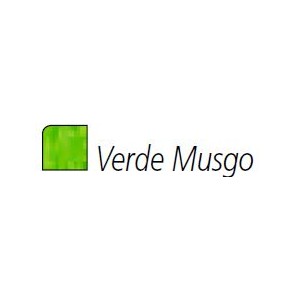 LYRA REMBRANDT POLYCOLOR VERDE MUSGO