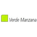 LYRA REMBRANDT POLYCOLOR VERDE PRIMAVERA