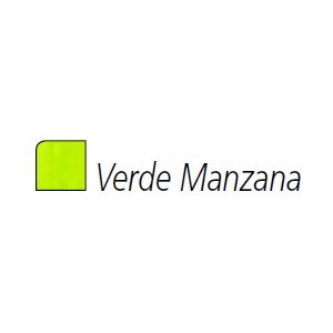 LYRA REMBRANDT POLYCOLOR VERDE PRIMAVERA