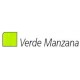 LYRA REMBRANDT POLYCOLOR VERDE PRIMAVERA