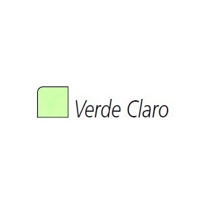 LYRA REMBRANDT POLYCOLOR VERDE CLARO