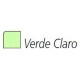 LYRA REMBRANDT POLYCOLOR VERDE CLARO