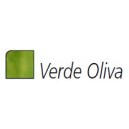LYRA REMBRANDT POLYCOLOR VERDE OLIVA