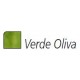 LYRA REMBRANDT POLYCOLOR VERDE OLIVA