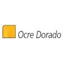 LYRA REMBRANDT POLYCOLOR OCRE DE ORO