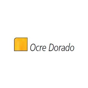 LYRA REMBRANDT POLYCOLOR OCRE DE ORO