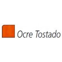 LYRA REMBRANDT POLYCOLOR OCRE TOST