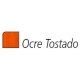 LYRA REMBRANDT POLYCOLOR OCRE TOST