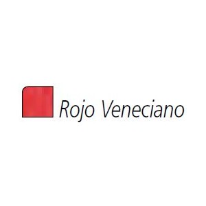 LYRA REMBRANDT POLYCOLOR ROJO VENECIANO