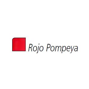 LYRA REMBRANDT POLYCOLOR ROJO POMPEIA