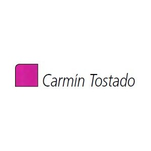 LYRA REMBRANDT POLYCOLOR CARMIN TOST