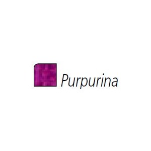 LYRA REMBRANDT POLYCOLOR ROJO VIOLETA