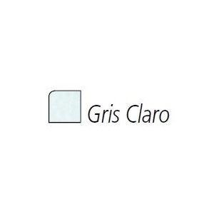 LYRA REMBRANDT POLYCOLOR GRIS CL