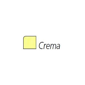 LYRA REMBRANDT AQUARELL CREMA