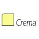 LYRA REMBRANDT AQUARELL CREMA