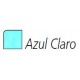 LYRA REMBRANDT AQUARELL AZUL CLARO