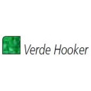 LYRA REMBRANDT AQUARELL VERDE HOOKER