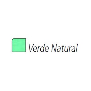 LYRA REMBRANDT AQUARELL VERDE VERD.