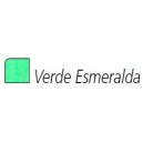 LYRA REMBRANDT AQUARELL VERDE ESMERALDA