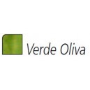 LYRA REMBRANDT AQUARELL VERDE OLIVA