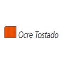 LYRA REM.AQU OCRE TOST