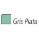 LYRA REMBRANDT AQUARELL GRIS PLATA