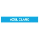ROTULADOR POSCA PC1M AZUL CLAR