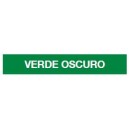 ROTULADOR POSCA PC1M VERDE