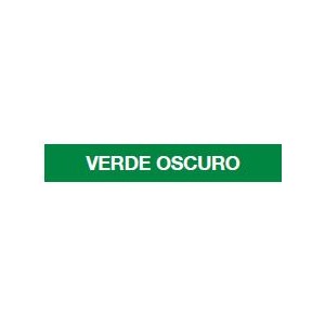 ROTULADOR POSCA PC1M VERDE