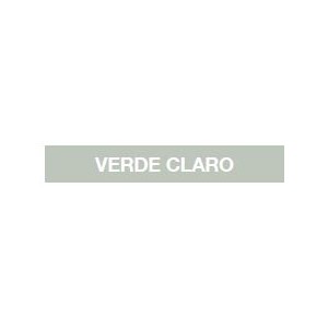 ROTULADOR POSCA PC1M VERDE CLA