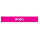 ROTULADOR POSCA PC1M ROSA