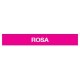 ROTULADOR POSCA PC1M ROSA